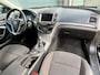 Opel Insignia Sports Tourer 1.4 T EcoFLEX Edition bj.2014 Navi|Camera|Pdc|Nap.