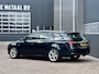 Opel Insignia Sports Tourer 1.4 T EcoFLEX Edition bj.2014 Navi|Camera|Pdc|Nap.