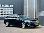 Opel Insignia Sports Tourer 1.4 T EcoFLEX Edition bj.2014 Navi|Camera|Pdc|Nap.