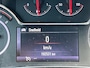 Opel Insignia Sports Tourer 1.4 T EcoFLEX Edition bj.2014 Navi|Camera|Pdc|Nap.