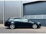 Opel Insignia Sports Tourer 1.4 T EcoFLEX Edition bj.2014 Navi|Camera|Pdc|Nap.