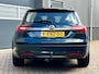 Opel Insignia Sports Tourer 1.4 T EcoFLEX Edition bj.2014 Navi|Camera|Pdc|Nap.