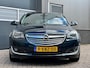 Opel Insignia Sports Tourer 1.4 T EcoFLEX Edition bj.2014 Navi|Camera|Pdc|Nap.