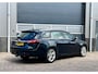 Opel Insignia Sports Tourer 1.4 T EcoFLEX Edition bj.2014 Navi|Camera|Pdc|Nap.