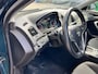 Opel Insignia Sports Tourer 1.4 T EcoFLEX Edition bj.2014 Navi|Camera|Pdc|Nap.