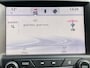 Opel Insignia Sports Tourer 1.4 T EcoFLEX Edition bj.2014 Navi|Camera|Pdc|Nap.