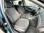 Opel Insignia Sports Tourer 1.4 T EcoFLEX Edition bj.2014 Navi|Camera|Pdc|Nap.