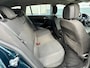 Opel Insignia Sports Tourer 1.4 T EcoFLEX Edition bj.2014 Navi|Camera|Pdc|Nap.