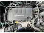 Opel Insignia Sports Tourer 1.4 T EcoFLEX Edition bj.2014 Navi|Camera|Pdc|Nap.