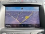 Opel Insignia Sports Tourer 1.4 T EcoFLEX Edition bj.2014 Navi|Camera|Pdc|Nap.