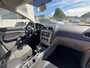 Ford Focus Wagon 1.6 Comfort AIRCO CRUISE CTRL NAP182DKM APK 04-2026