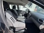 Ford Focus Wagon 1.6 Comfort AIRCO CRUISE CTRL NAP182DKM APK 04-2026