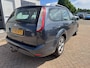 Ford Focus Wagon 1.6 Comfort AIRCO CRUISE CTRL NAP182DKM APK 04-2026