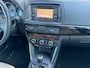 Mazda CX-5 2.2D HP GT-M 4WD AUTOMAAT Dakje Trekhaak Leer