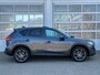 Mazda CX-5 2.2D HP GT-M 4WD AUTOMAAT Dakje Trekhaak Leer