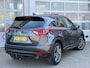 Mazda CX-5 2.2D HP GT-M 4WD AUTOMAAT Dakje Trekhaak Leer