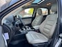 Mazda CX-5 2.2D HP GT-M 4WD AUTOMAAT Dakje Trekhaak Leer