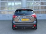 Mazda CX-5 2.2D HP GT-M 4WD AUTOMAAT Dakje Trekhaak Leer