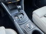 Mazda CX-5 2.2D HP GT-M 4WD AUTOMAAT Dakje Trekhaak Leer
