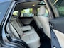Mazda CX-5 2.2D HP GT-M 4WD AUTOMAAT Dakje Trekhaak Leer
