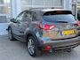 Mazda CX-5 2.2D HP GT-M 4WD AUTOMAAT Dakje Trekhaak Leer