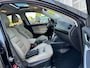 Mazda CX-5 2.2D HP GT-M 4WD AUTOMAAT Dakje Trekhaak Leer