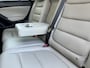 Mazda CX-5 2.2D HP GT-M 4WD AUTOMAAT Dakje Trekhaak Leer