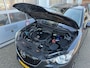 Mazda CX-5 2.2D HP GT-M 4WD AUTOMAAT Dakje Trekhaak Leer