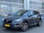 Mazda CX-5 2.2D HP GT-M 4WD AUTOMAAT Dakje Trekhaak Leer
