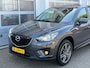 Mazda CX-5 2.2D HP GT-M 4WD AUTOMAAT Dakje Trekhaak Leer