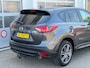 Mazda CX-5 2.2D HP GT-M 4WD AUTOMAAT Dakje Trekhaak Leer