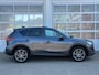 Mazda CX-5 2.2D HP GT-M 4WD AUTOMAAT Dakje Trekhaak Leer