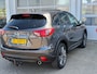 Mazda CX-5 2.2D HP GT-M 4WD AUTOMAAT Dakje Trekhaak Leer