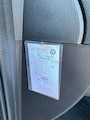 Mazda CX-5 2.2D HP GT-M 4WD AUTOMAAT Dakje Trekhaak Leer