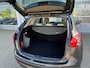 Mazda CX-5 2.2D HP GT-M 4WD AUTOMAAT Dakje Trekhaak Leer