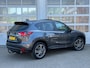 Mazda CX-5 2.2D HP GT-M 4WD AUTOMAAT Dakje Trekhaak Leer