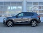 Mazda CX-5 2.2D HP GT-M 4WD AUTOMAAT Dakje Trekhaak Leer