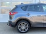 Mazda CX-5 2.2D HP GT-M 4WD AUTOMAAT Dakje Trekhaak Leer
