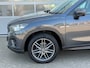 Mazda CX-5 2.2D HP GT-M 4WD AUTOMAAT Dakje Trekhaak Leer