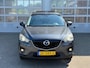 Mazda CX-5 2.2D HP GT-M 4WD AUTOMAAT Dakje Trekhaak Leer