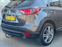 Mazda CX-5 2.2D HP GT-M 4WD AUTOMAAT Dakje Trekhaak Leer