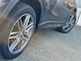 Mazda CX-5 2.2D HP GT-M 4WD AUTOMAAT Dakje Trekhaak Leer