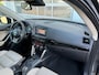 Mazda CX-5 2.2D HP GT-M 4WD AUTOMAAT Dakje Trekhaak Leer