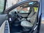 Mazda CX-5 2.2D HP GT-M 4WD AUTOMAAT Dakje Trekhaak Leer