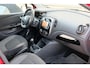 Renault Captur 0.9 TCe 90pk Dynamique | Navi | Climate | Camera | Cruise | Trekhaak