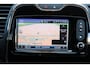 Renault Captur 0.9 TCe 90pk Dynamique | Navi | Climate | Camera | Cruise | Trekhaak