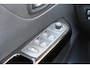 Renault Captur 0.9 TCe 90pk Dynamique | Navi | Climate | Camera | Cruise | Trekhaak