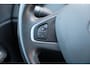 Renault Captur 0.9 TCe 90pk Dynamique | Navi | Climate | Camera | Cruise | Trekhaak