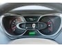 Renault Captur 0.9 TCe 90pk Dynamique | Navi | Climate | Camera | Cruise | Trekhaak