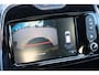 Renault Captur 0.9 TCe 90pk Dynamique | Navi | Climate | Camera | Cruise | Trekhaak